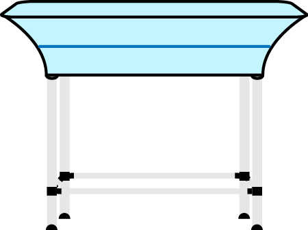 If You're Going To Be Traveling In The Future, You - If You're Going To Be Traveling In The Future, You (450x336)