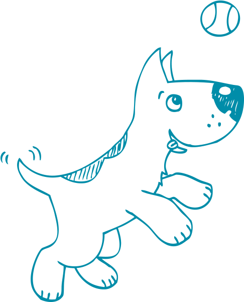 Puppies - Puppy (600x600)