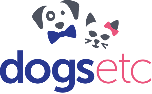 Award-winning Pet Grooming - Dogs Etc (600x371)