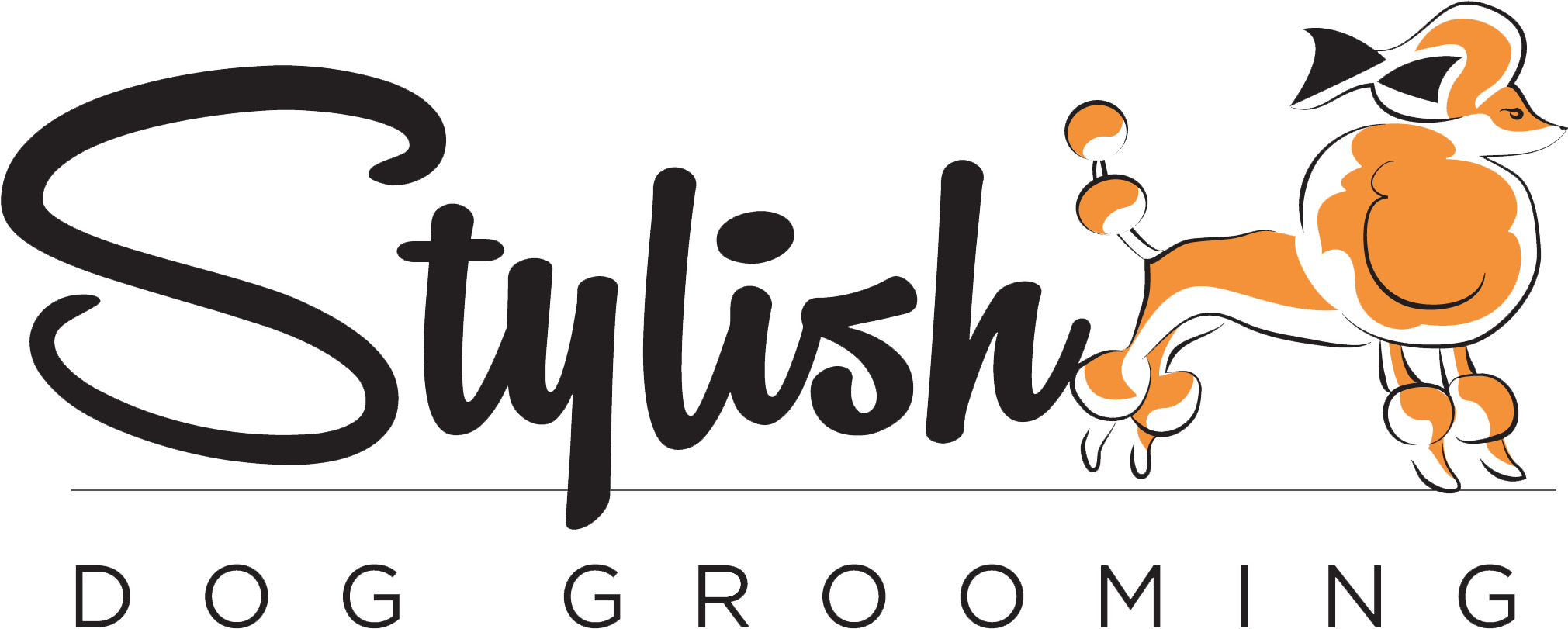 Service For Dogs And Cats - Albert Einstein Failure Is Success In Progress Motivational (2022x918)