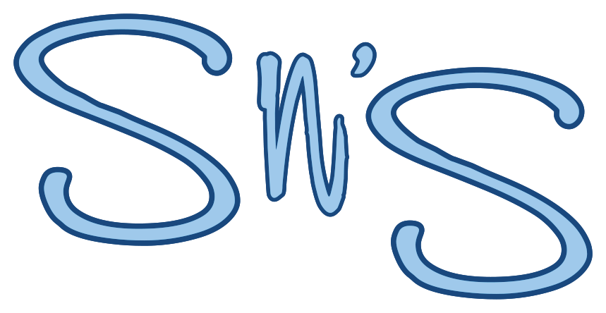 Suds N' Style Mobile Dog Grooming - Dog (859x444)