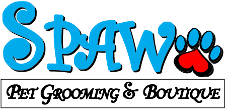 Spaw Pet Grooming & Boutique (500x241)