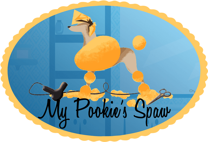 Mobile Dog Grooming - My Pookie's Spaw | Mobile Grooming (721x496)