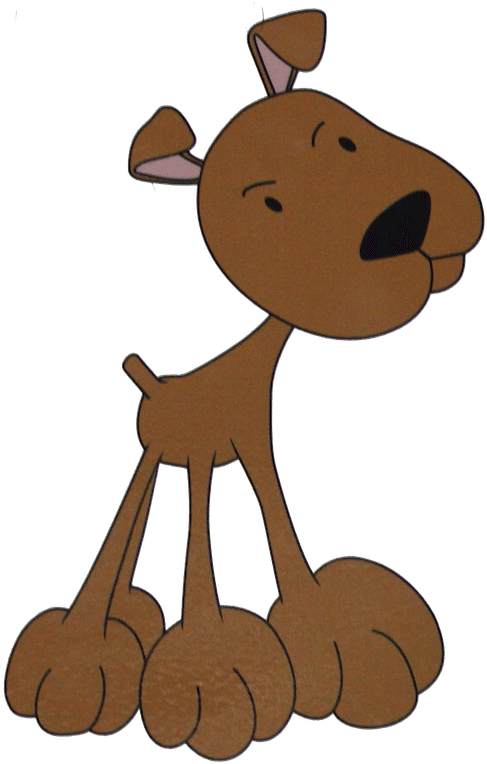 Prices Starting As Low As $29 - Big Foot Pet Grooming (513x798)