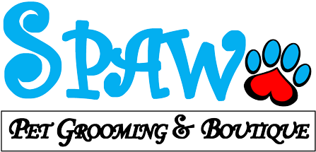 Spaw Pet Grooming & Boutique (500x241)
