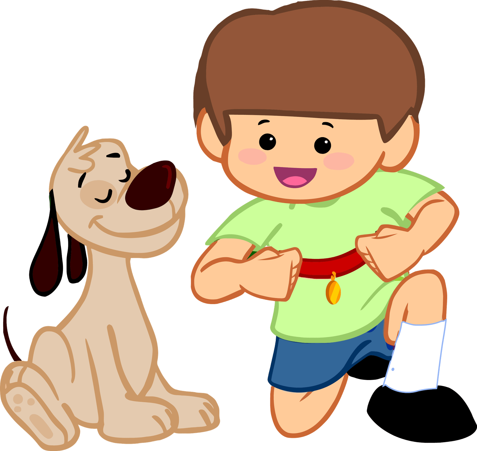 Download - Cachorro Da Galinha Pintadinha (1600x1513)