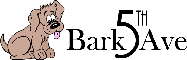 Home Grooming Gallery About Employment Contact - Phonics Dog (618x200)
