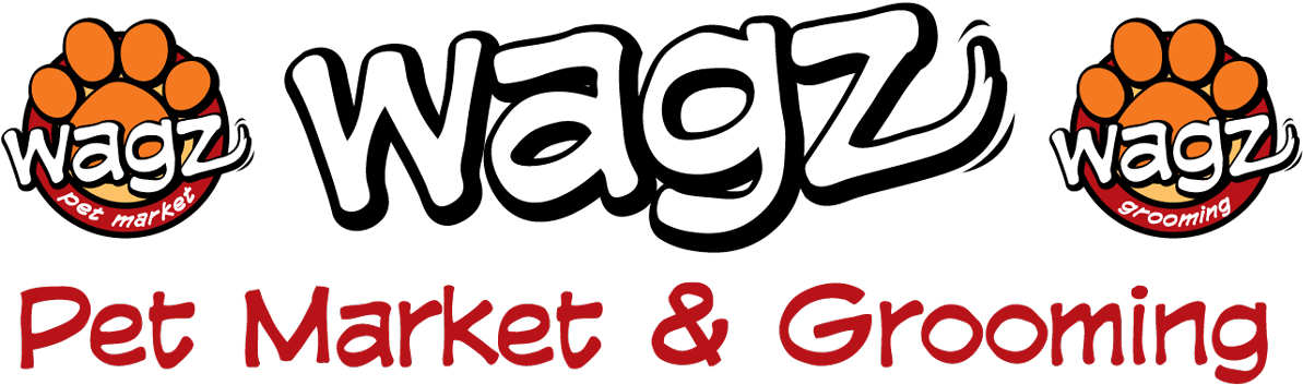 A Place That'll Make Your Tail Wag - A Place That'll Make Your Tail Wag (1200x358)