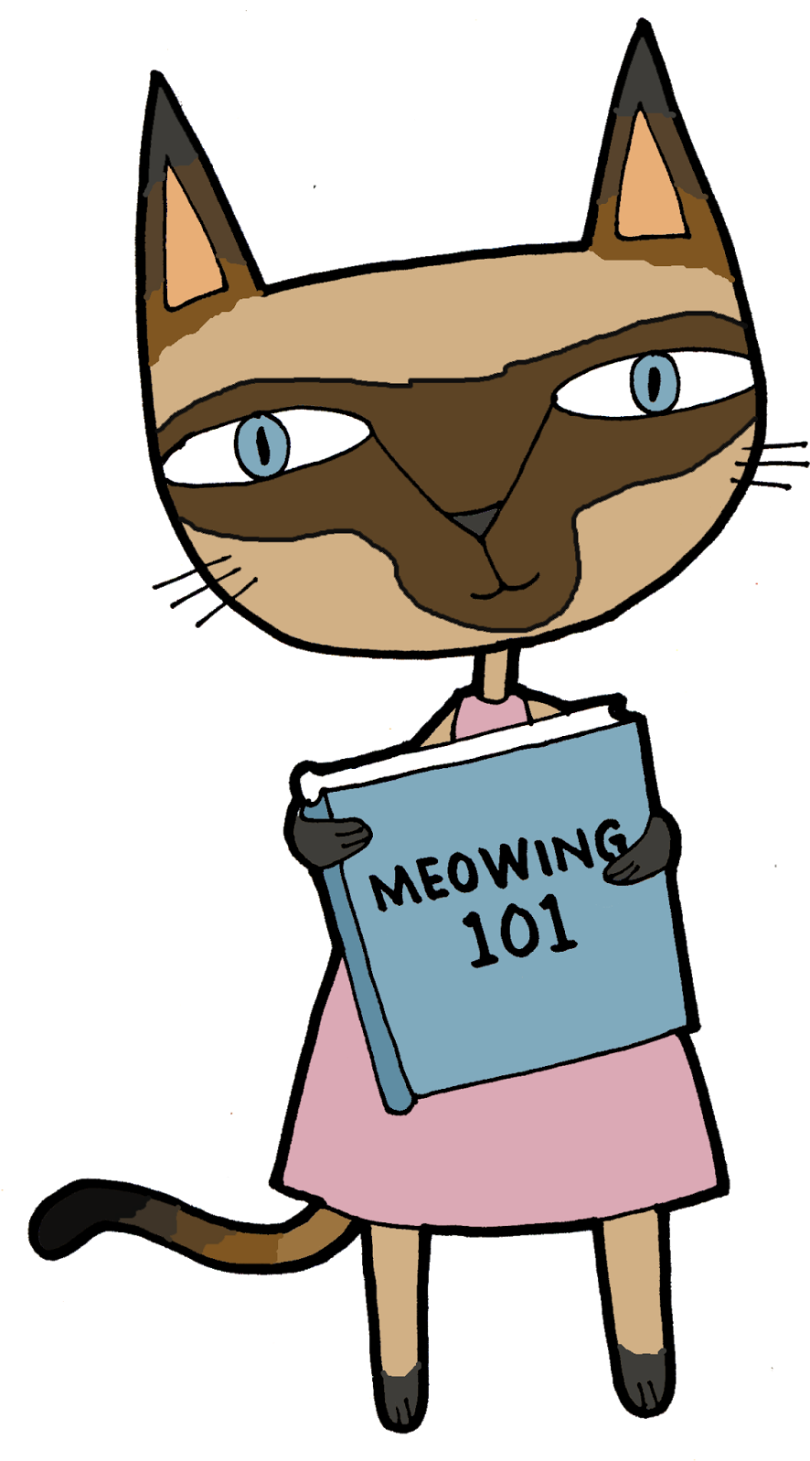 Now My House Is Full Of An Array Of Supplies - Fiction (935x1600)