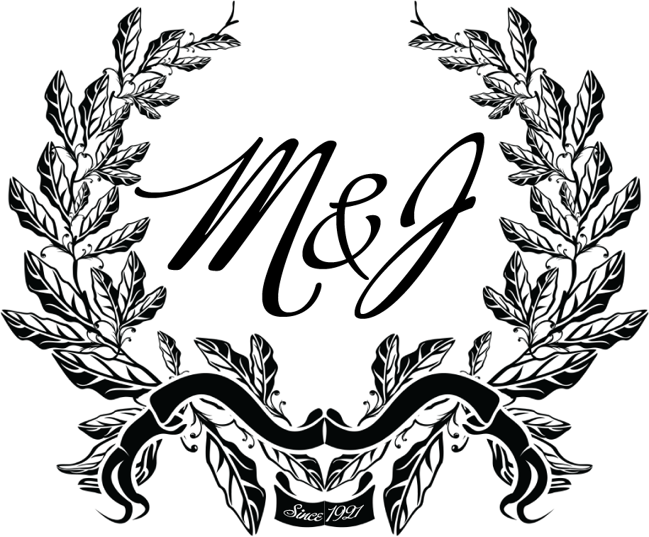 Clip Art Freeuse Australia Drawing Label - Laurel Wreath Vector (1200x1000)