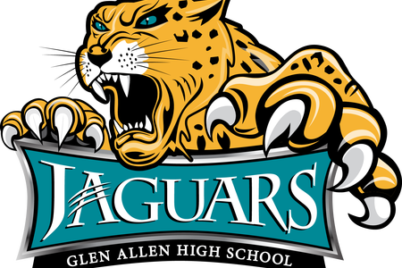 Full Hd Pictures Wallpaper Clipart Find A - Full Hd Pictures Wallpaper Clipart Find A (450x300)