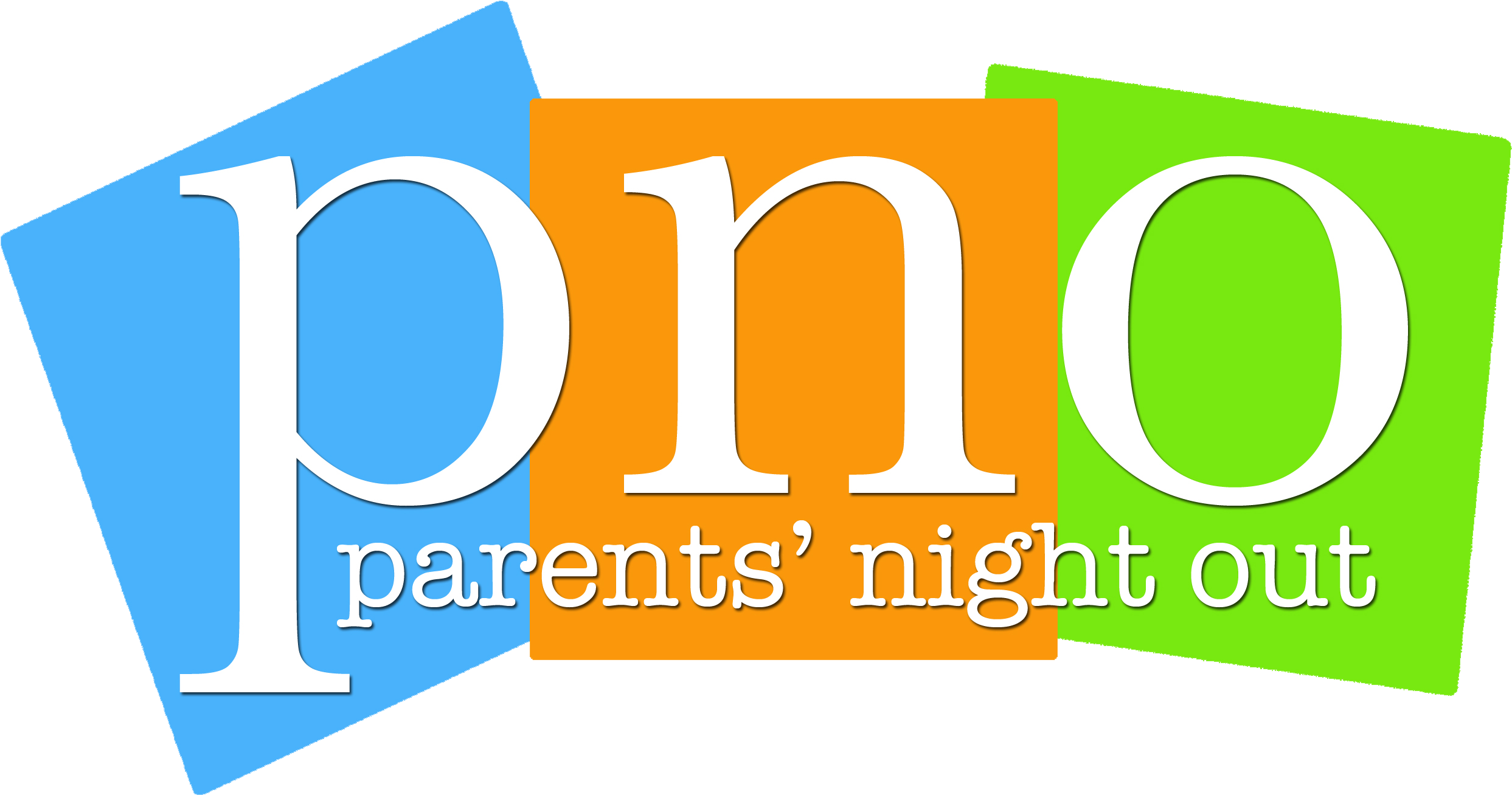 Svg Royalty Free Stock Hiland Park Baptist Church S - Parents Night Out (2552x1390)