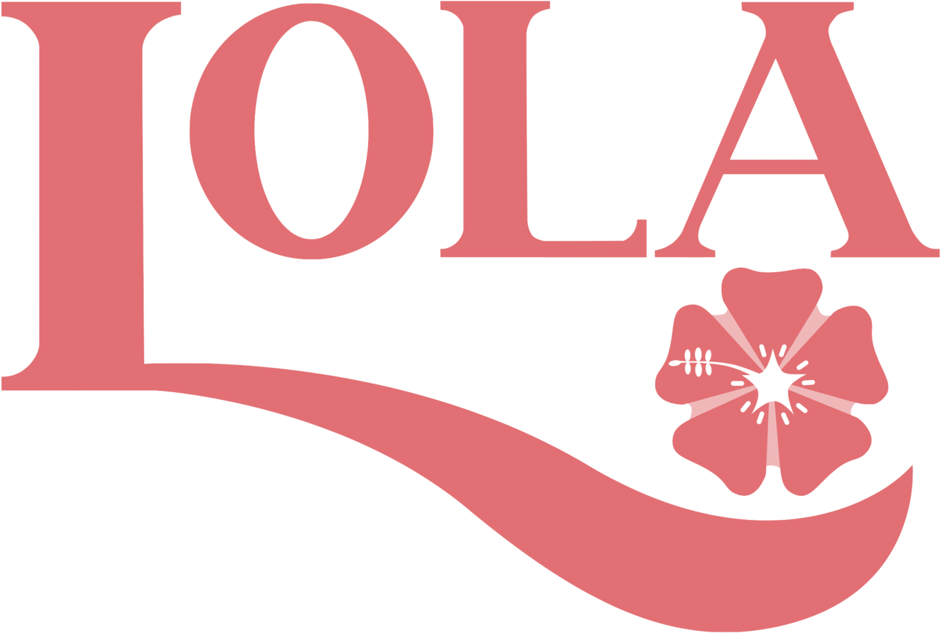 Lola сайты. Логотип Lola. Надпись ЛОЛ. Lola надпись. Лола надпись красивая.