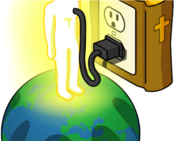 Plugged Clipart Birthday - Plugged Clipart Birthday (640x480)