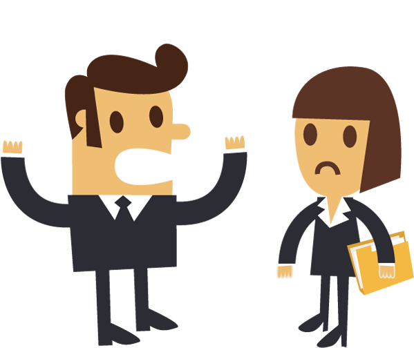 Graphic Transparent Download Clip Art Portfolio Categories - Graphic Transparent Download Clip Art Portfolio Categories (600x510)