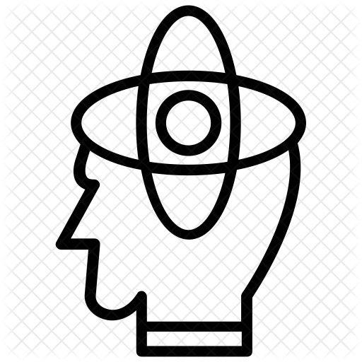 Vector Library Download Icon Business Finance Icons - Global Connections Icon Transparent (512x512)