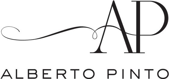 Alberto Pinto Was Born In Casablanca To Argentine Parents - Alberto Pinto (600x261)