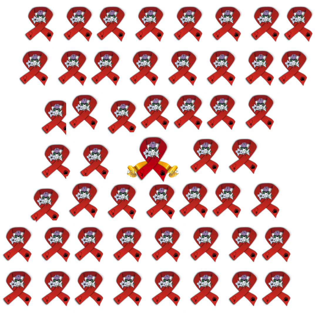 In Memoriam - In Memoriam (1079x1065)