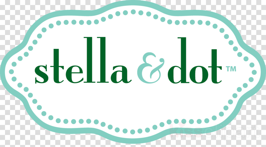 Stella And Dot Business Cards Clipart Stella & Dot - Stella And Dot Cards (900x500)