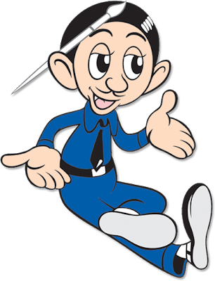 Payut Ngaokrachang - Payut Ngaokrachang (306x400)