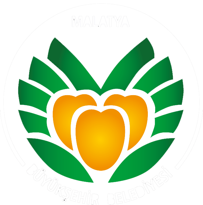 Logo Footer - Malatya Büyükşehir Belediyesi (666x670)