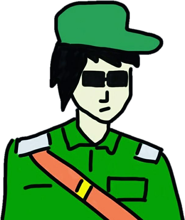 Sgt - Steve - Joe Taruc (621x722)