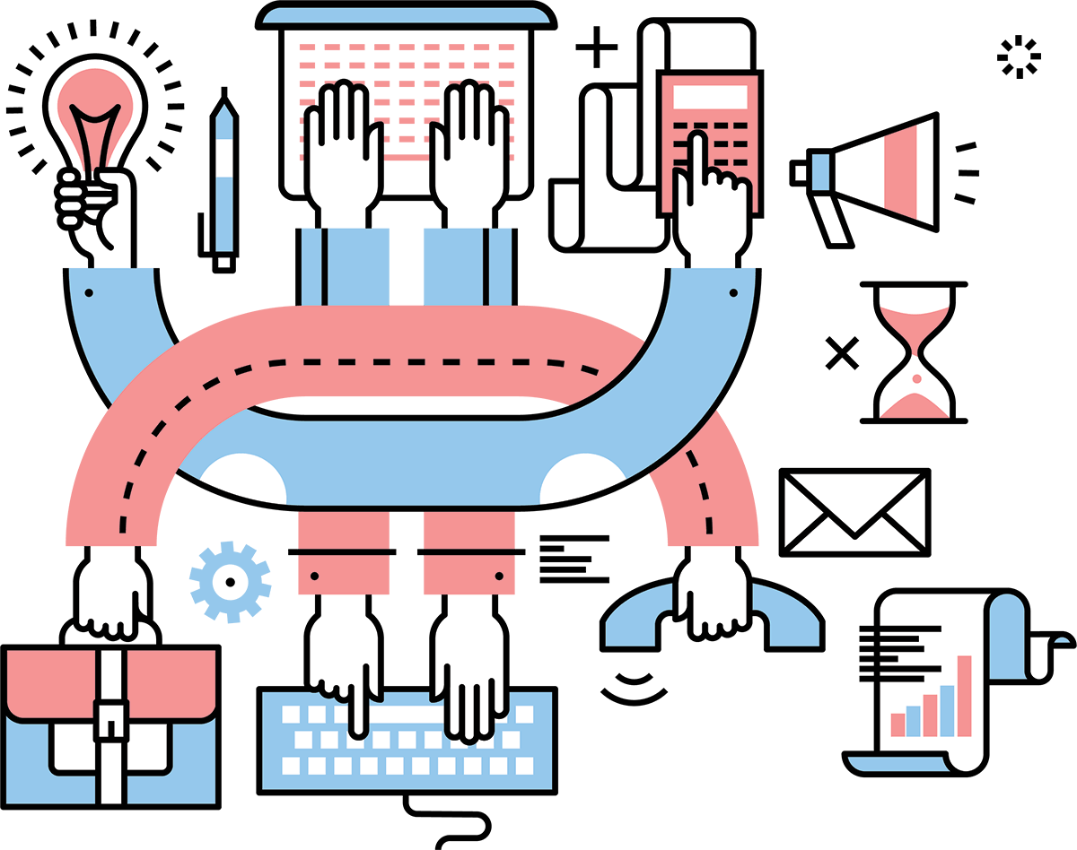 Embracing Entrepreneurship - The University Of Texas At Dallas (1200x948)