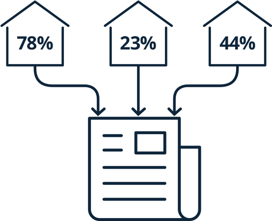 Ready To Get Started - Ready To Get Started (604x450)