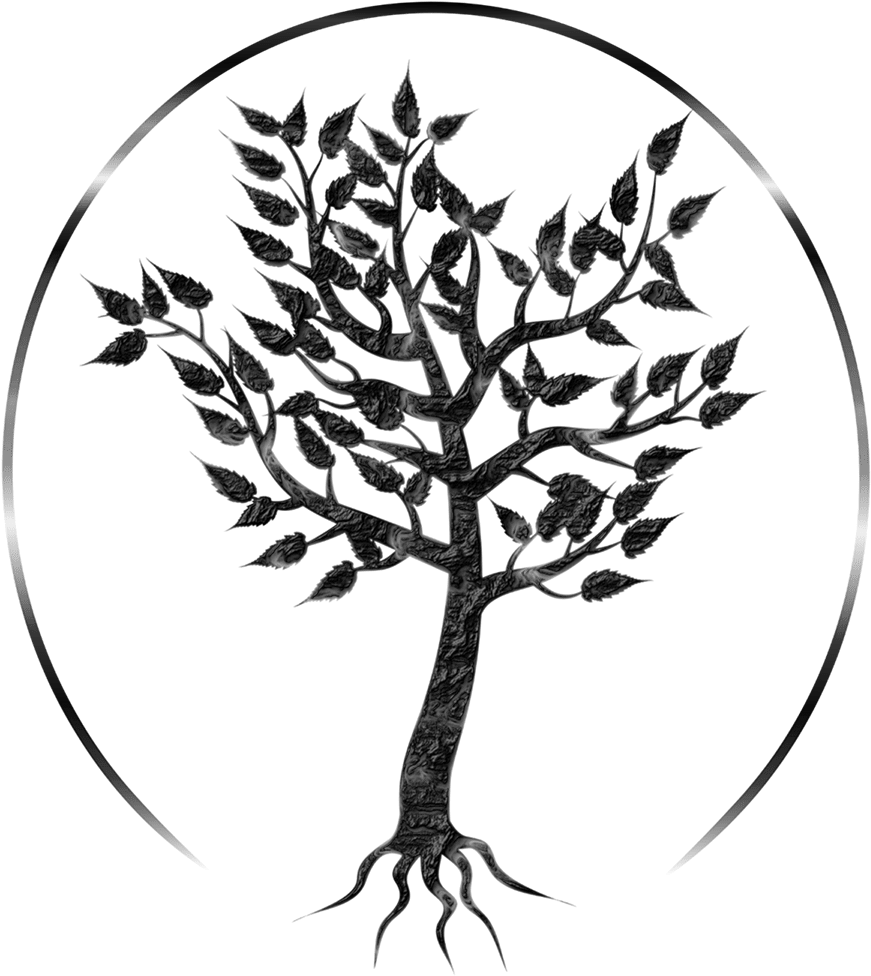 In Memoriam - Funeral (910x1023)