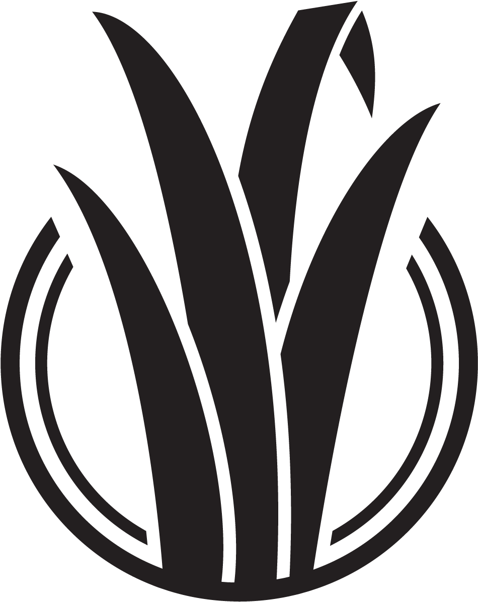 In Memoriam - - Noble Research Institute (1000x1232)