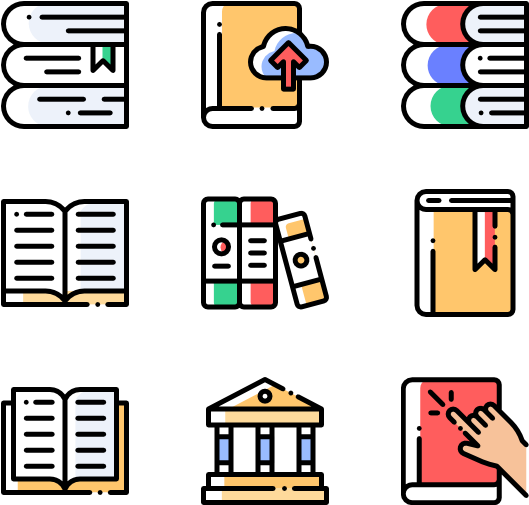 Book - Newspaper (600x564)