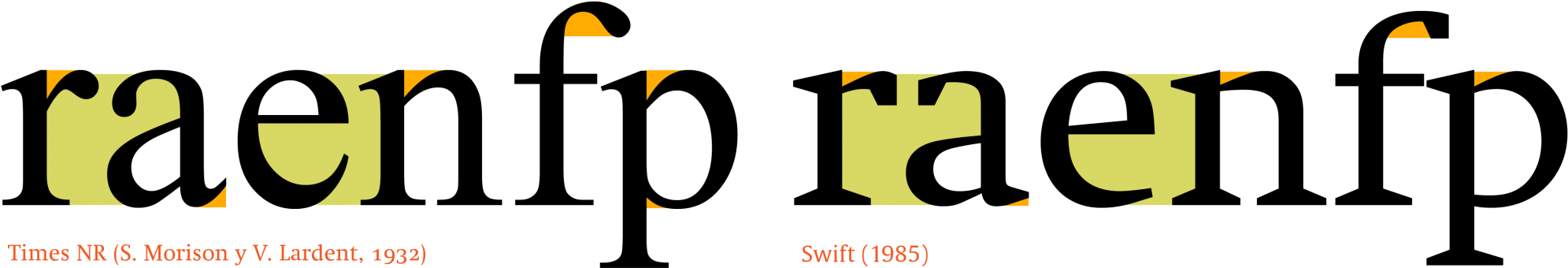 Unger Pointed Out How In Times New Roman Characters - Cantillon Capital Management Logo (2000x351)