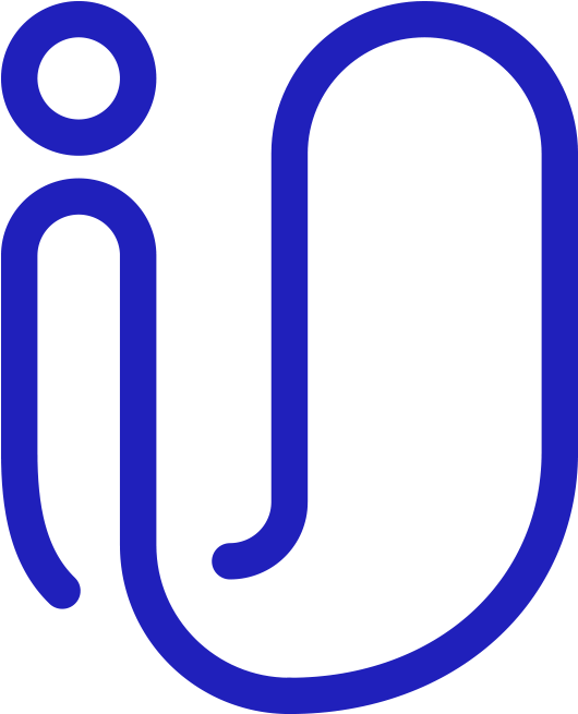 Royalty Free Stock Memorial Iwona Usakiewicz - Royalty Free Stock Memorial Iwona Usakiewicz (654x654)