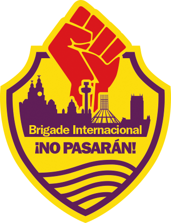 City Of Liverpool Football Club (350x456)