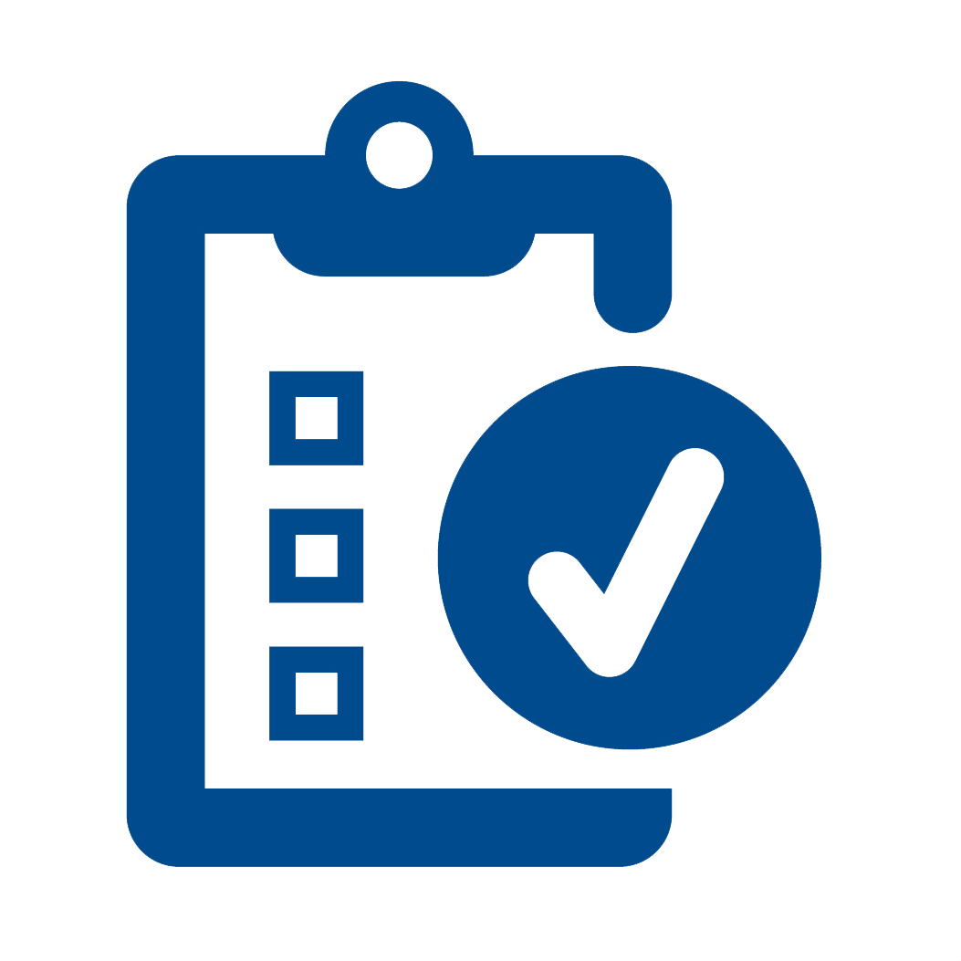 Download - Project Management Icon Png (1067x1067)