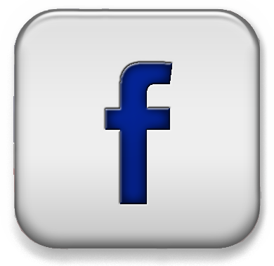 Safn On Facebook - Cross (390x379)