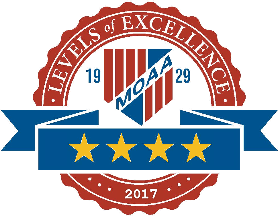 Military Officers Association Of America (981x759)