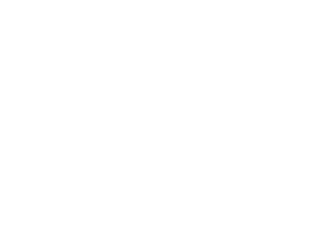 Social Media Icons Clipart Pinterest - Circle (640x480)