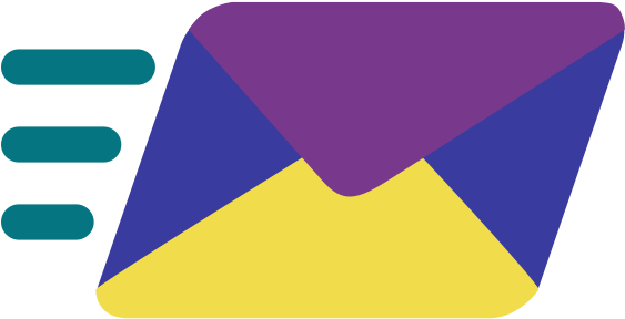 U 1 F 585 Flyingenvelope - Triangle (568x568)