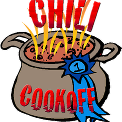 St Joseph Men S Club Cook Off - Chili Winner (480x480)