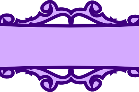 Full Hd Pictures Wallpaper Free - Lord Of The Fallen Repack Corepack Png (450x300)