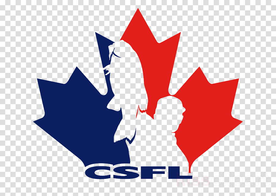 Canada Flag With Name Clipart Flag Of Canada - Aia Canada (900x640)