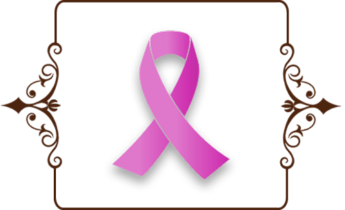 Amatullah Aai Cancer Prevention Program - Amatullah Aai Cancer Prevention Program (500x305)