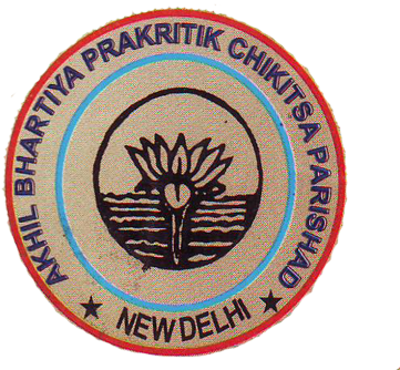 Logo - Akhil Bhartiya Prakritik Chikitsa Parishad Logo (417x338)