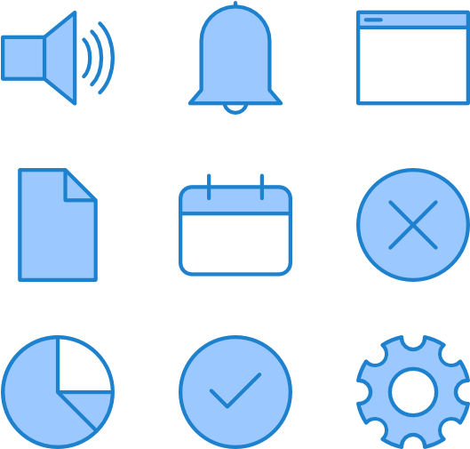 Essentials Botton - Icon (600x564)