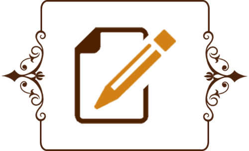 Registration - Registration (500x305)