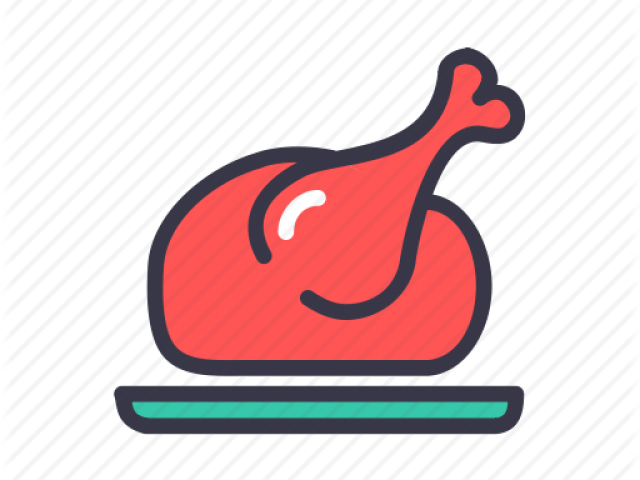 Restaurant Clipart Non Veg - Restaurant Clipart Non Veg (640x480)