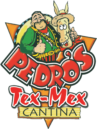 Welcome To Our Hand Picked Mexican Restaurant Clipart - Mexican Cantina (330x445)