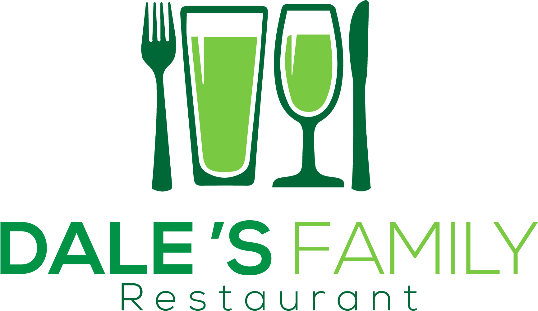 Pl Clipart Family Restaurant - Pl Clipart Family Restaurant (1747x1036)