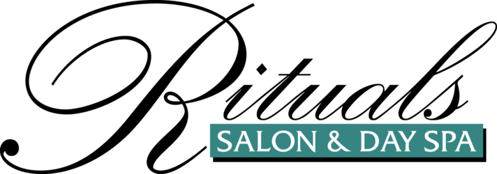 Rituals Salon & Day Spa - Rituals Spa & Salon (712x250)
